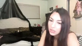 livhart recorded nude video 411459