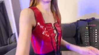 emily_w0w_ recorded nude video 411462