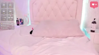 Hasret_sesim porn cam chat sex porn cam