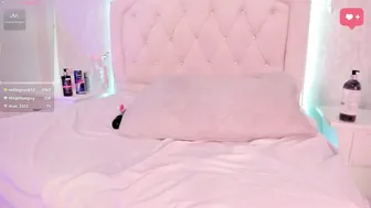 Hasret_sesim porn cam chat sex porn cam