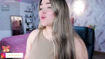 luna_volk recorded nude video 411478