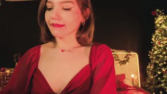 sandraboyl recorded nude video 411483
