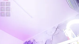 lilokat_ recorded nude video 411485