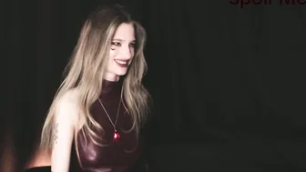 waterfallwoods recorded nude video 411490