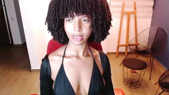 kintsugim ebony hot webcam porn video