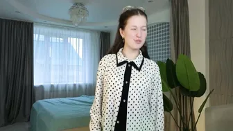 sammy_bubbles 18 video
