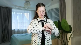 sammy_bubbles recorded nude video 411500