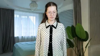 sammy_bubbles recorded nude video 411500