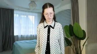 sammy_bubbles recorded nude video 411500