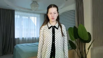 sammy_bubbles recorded nude video 411500