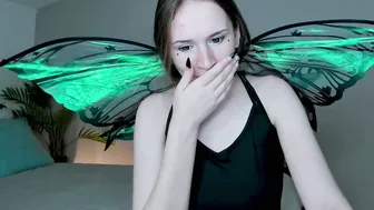 Natural_meri_ bigass - (12/03/2025)