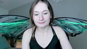 Natural_meri_ bigass - (12/03/2025)