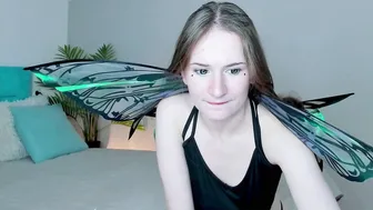 natural_meri_ recorded nude video 411507