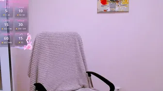 Ella_diamonds 03-Dec-25