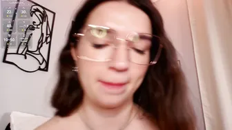 mila_strawberryy (12-03-2025) teen
