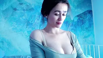 innnita recorded nude video 411526