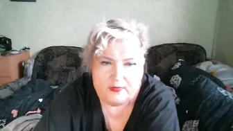 lanacat555 recorded nude video 411536