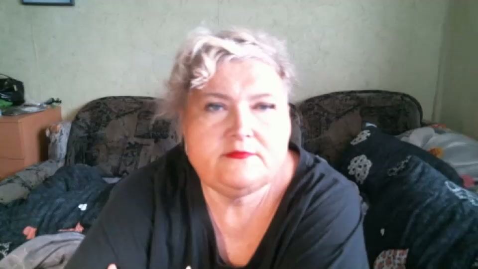 Lanacat555 bigboobs 03 December 2025