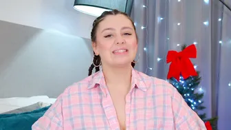 Marymurrays 03-Dec-2025