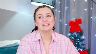 marymurrays recorded nude video 411537