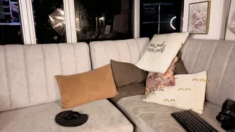 cleo__smith cam porn video cam sex