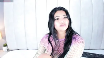 scarletstarr_ recorded nude video 411550