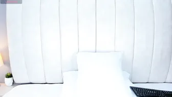 scarletstarr_ recorded nude video 411550