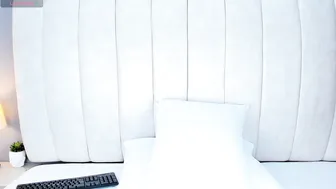 scarletstarr_ recorded nude video 411550