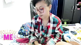 Candy_val naked (12-03-2025)