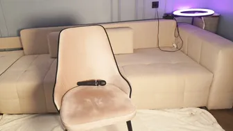 miraann recorded nude video 411558