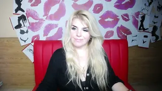 julya_barbi recorded nude video 411561