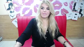 Julya_barbi 12/03/2025