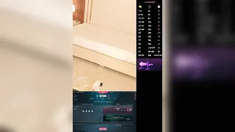 cookiesandboots porn chat (12-03-2025)