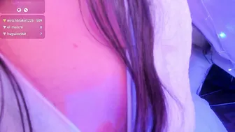 laraa_rouss_ recorded nude video 411565