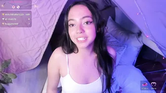 Laraa_rouss_ porn sex 12-03-2025