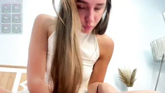Jodystuddiford horny amateur - 03-Dec-2025