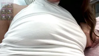 Jodystuddiford horny amateur - 03-Dec-2025