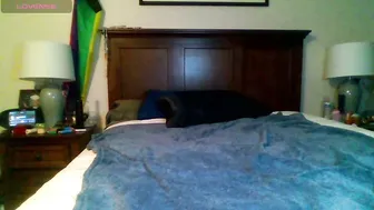 Goddess_celeste99 (12/03/2025)
