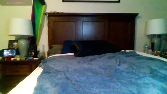 Goddess_celeste99 (12/03/2025)