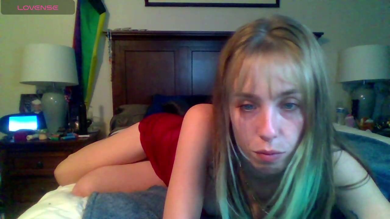 Goddess_celeste99 (12/03/2025)