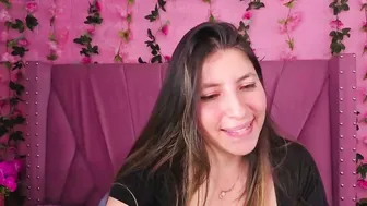 alyy_brown recorded nude video 411587