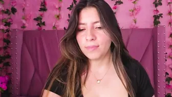 alyy_brown recorded nude video 411587