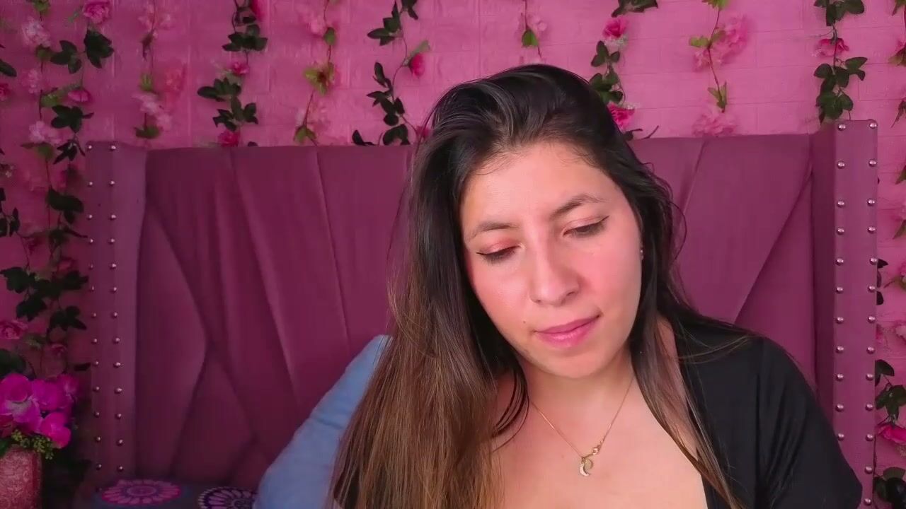 alyy_brown sex chat cam 12-03-2025