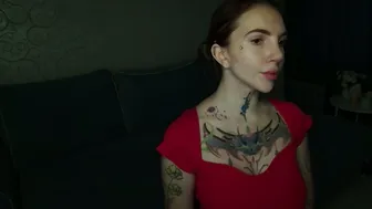 annetenet recorded nude video 411591