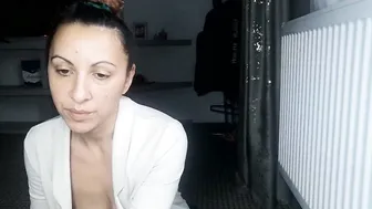 crazybrenda89 nude cam (12/03/2025)
