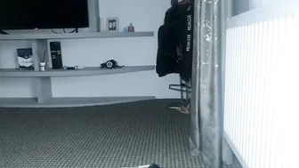 crazybrenda89 nude cam (12/03/2025)
