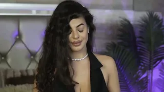 keylaconner nude 03 December 2025