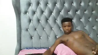 blondebarbiey recorded nude video 411624