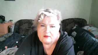 lanacat555 recorded nude video 411630