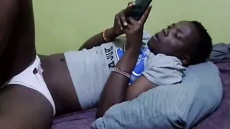 precious_nesh recorded nude video 411632